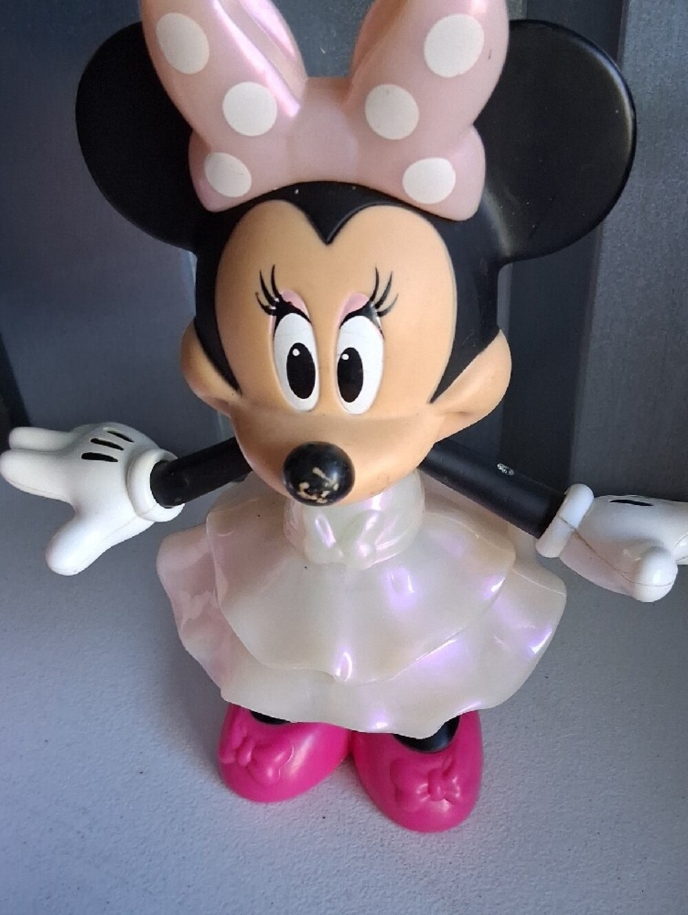 Mickey mouse - Picture 5 of 6